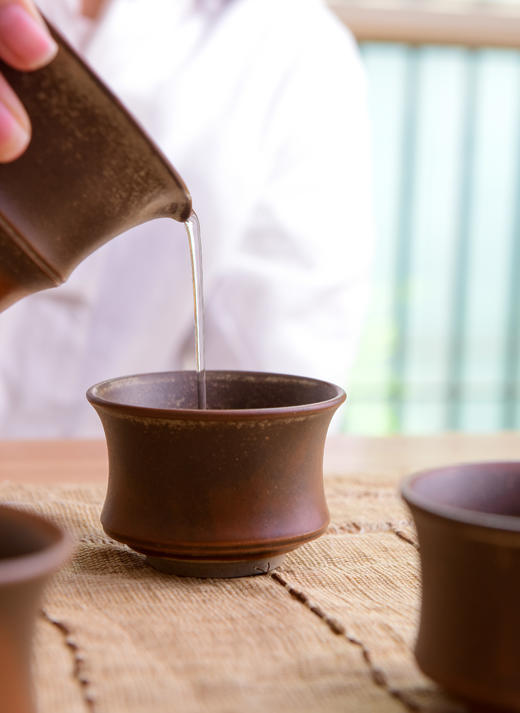 节节高套组 商品图10