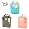 Character Mini Square Backpack Patch米奇 迷你方形背包JPY带授权招加盟代理 商品缩略图0