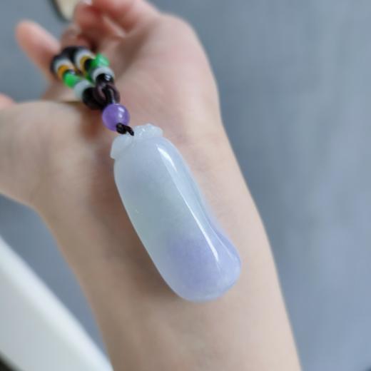 翡翠吊坠 商品图2