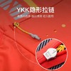 5L奥尼捷 越野跑背包 户外水袋包C933S 商品缩略图12