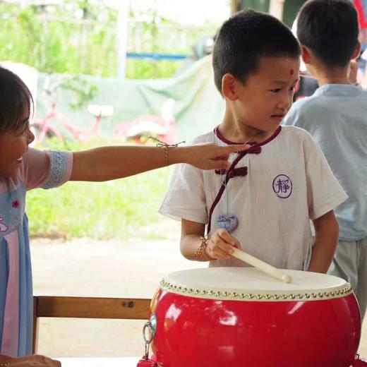 华德福学园端午庆典| 农园活动 * Waldorf Dragon Boat Festiva| Farm activities 商品图1