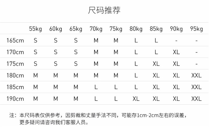 换季columbia哥伦比亚男款针织休闲短袖上衣pm1780
