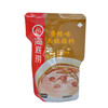 海底捞香辣味火锅蘸料120g 商品缩略图0