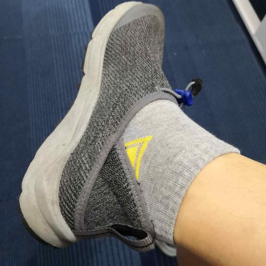 【 手工缝头 袜子】 5双免邮 联系改运费 名门足球俱乐部授权运动袜 全棉长袜 船袜 商品图2