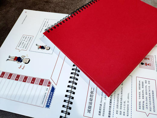 上海交通大学健身与健康指导丛书——运动与体重管理  程蜀琳 9787313220424 商品图1