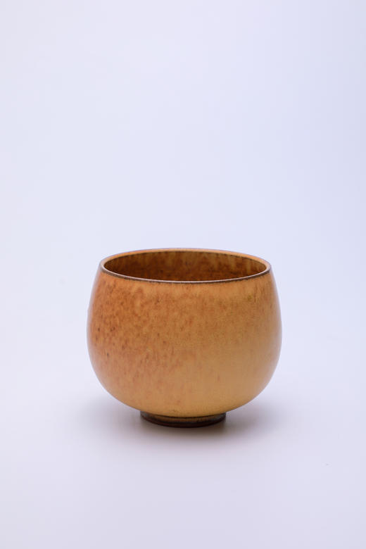 朗月单杯A 商品图2