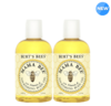 Burt's Bee美国小蜜蜂 滋养身体油 Nourishing Body Oil 115ml X2JPY带授权招加盟代理 商品缩略图0