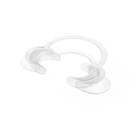 口腔开口器（新亚 张口器 / 开口器）