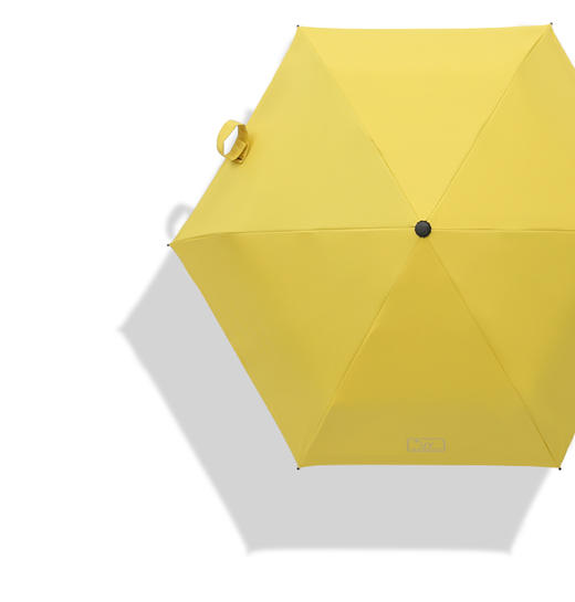 【赠品】全自动 晴雨两用伞 商品图2