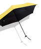【赠品】全自动 晴雨两用伞 商品缩略图1