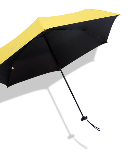 【赠品】全自动 晴雨两用伞 商品图1