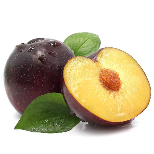 陕西黑布林5斤装