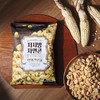 [PEACOCK] Low-fat natural cone snack 155g 低脂天然零食JPY带授权招加盟代理 商品缩略图0