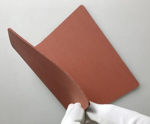 【拓片工具】专用防滑垫T018 商品图2