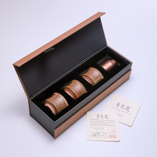 节节高套组 商品图0