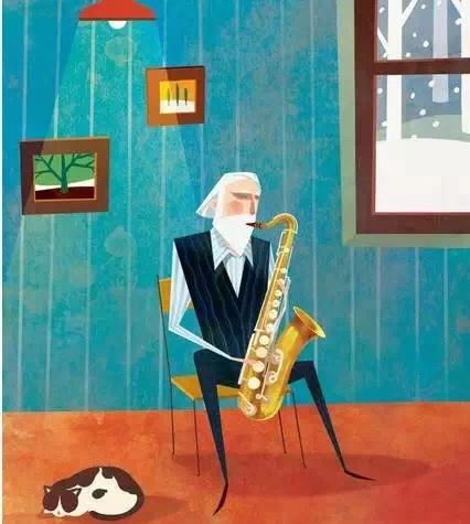 心怡的服装 商品图0