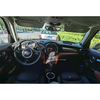 【特价月租-北京】MINI COOPER S 2.0T  五门版 商品缩略图8