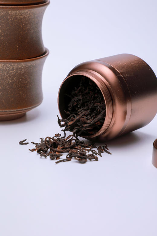 节节高套组 商品图3