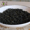 绿茶 | 西蜀茶缘 【2025年新茶】 名山雨露 125g 商品缩略图2