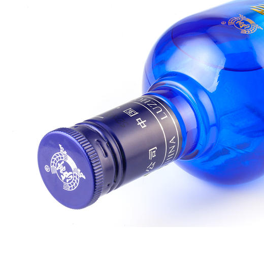 不可销售 52度 泸州老窖头曲酒（珍品6） 500ml    泸州老窖官方旗舰店 商品图4