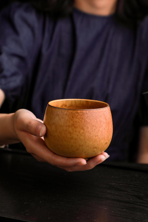 朗月单杯A 商品图8