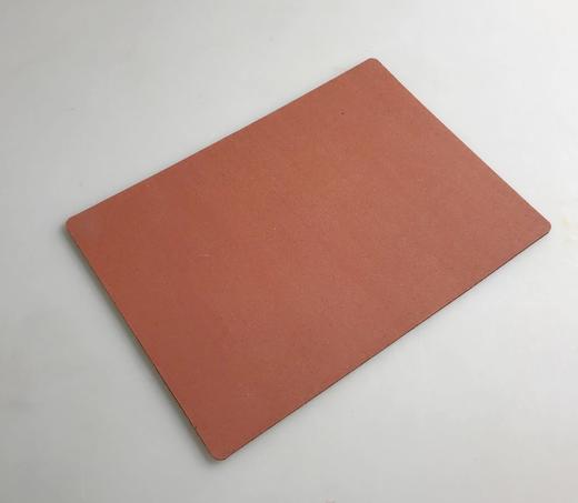 【拓片工具】专用防滑垫T018 商品图1