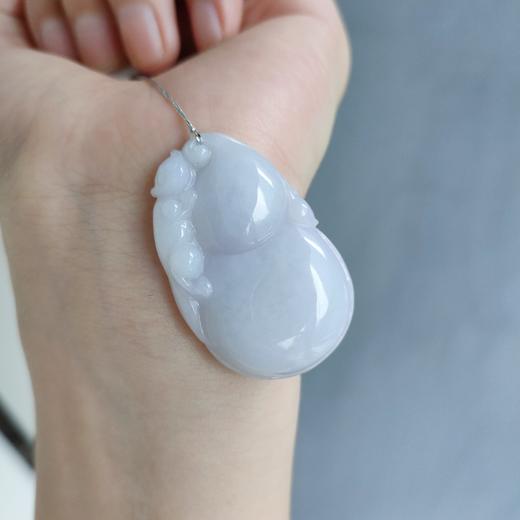 紫花件 商品图0