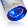 不可销售 52度 泸州老窖头曲酒（珍品6） 500ml    泸州老窖官方旗舰店 商品缩略图3