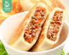 希波早餐饼-萝卜牛肉馅（624g/包 8个）生产日期: 1月 商品缩略图3