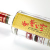 52度国窖1573酒·曾娜大师鉴藏版  500ml  泸州老窖官方旗舰店 商品缩略图4