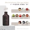 现货   澳洲bioe三维抗糖化口服液膳食纤维酵素液12袋/盒bio-e 商品缩略图2