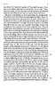 The Aeneid 英文原版 维吉尔：埃涅阿斯纪【中商原版】 商品缩略图6