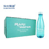 【露营季】RW 330ml*24瓶 商品缩略图1