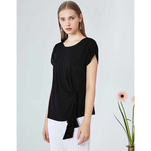 EITIE爱特爱B2013434小上衣 商品图4