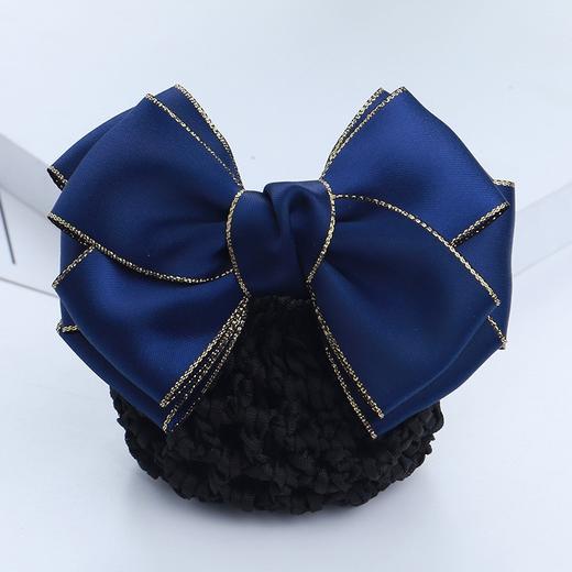 精美护士头花5个起包邮