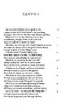 【中商原版】The Divine Comedy: Inferno, Purgatorio, Paradiso (Penguin Classics) 英文原版 但丁：神曲（地狱、炼狱和天堂） 商品缩略图5