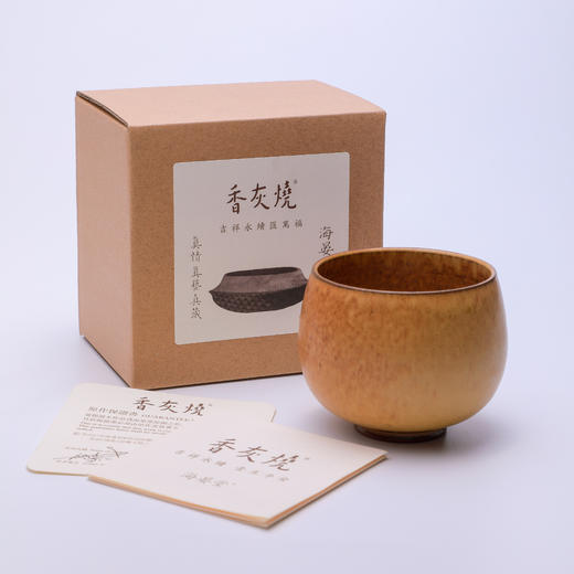 朗月单杯A 商品图0