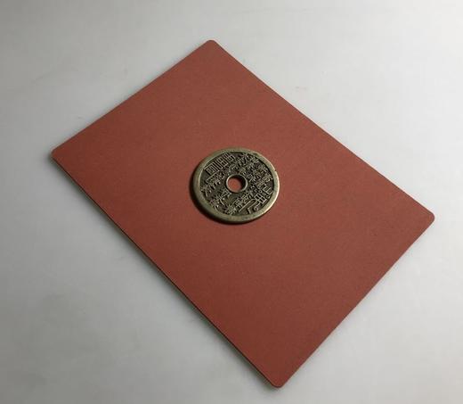 【拓片工具】专用防滑垫T018 商品图5