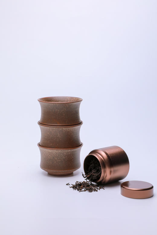 节节高套组 商品图2