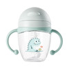 喜凯婴儿学饮杯 商品缩略图5
