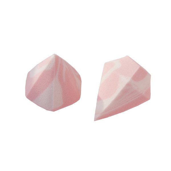 Marble Multi Blender 大理石 多功能美妆蛋JPY带授权招加盟代理