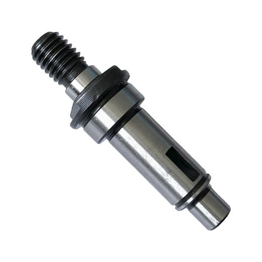 【货号03221】立邦89100角磨机输出轴 商品图1