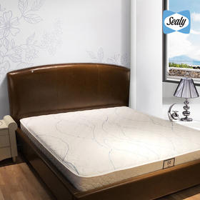 Sealy丝涟床垫 安梦之芯床垫