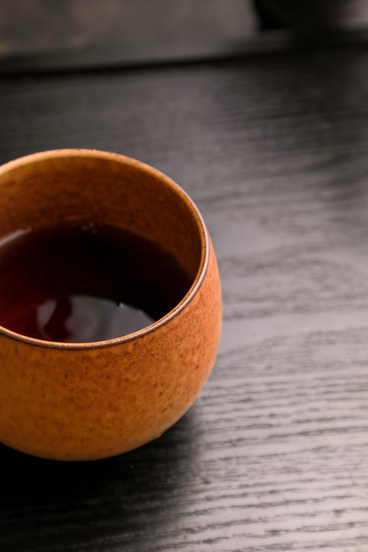 朗月单杯A 商品图10