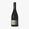 北冕王 隐修院红葡萄酒 - 法国（原瓶进口） PRIEURÉ SAINT JEAN DE BÉBIAN Rouge 2012 - Languedoc 商品缩略图0