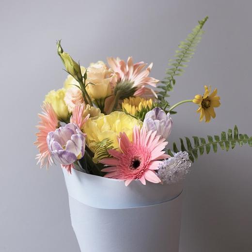 Mojito花束 商品图1