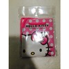 Hello Kitty mini shopping bag 凯蒂猫迷你购物袋JPY带授权招加盟代理 商品缩略图0