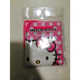 Hello Kitty mini shopping bag 凯蒂猫迷你购物袋JPY带授权招加盟代理