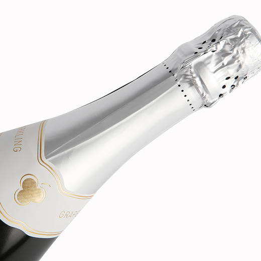 小甜梦天然起泡红葡萄汁750ml    泸州老窖官方旗舰店 商品图2