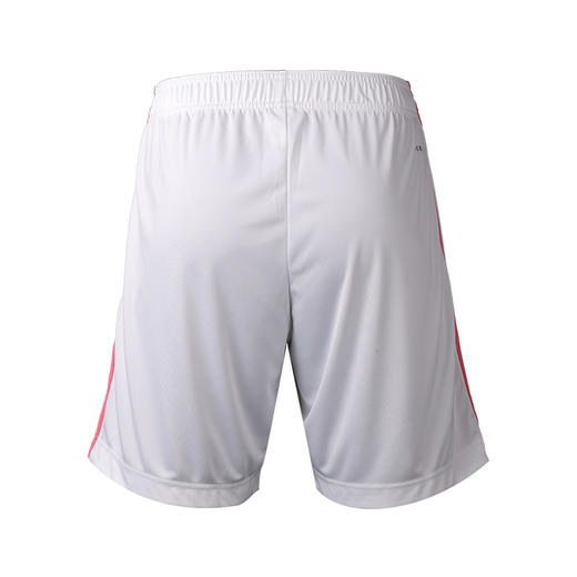 ADIDAS阿迪达斯皇马男子足球训练短裤FM4733 商品图1